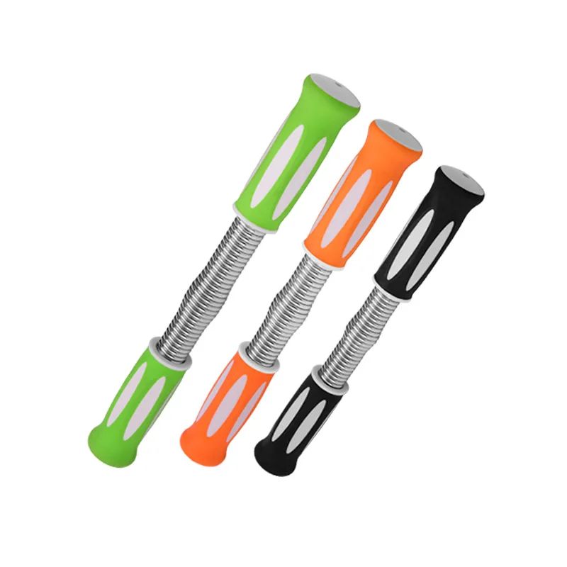A- line Power Wrist 30KGS Power Twister 20KG Silver Plating Power Twister Household Tension Fitness Equipment Manufacturers