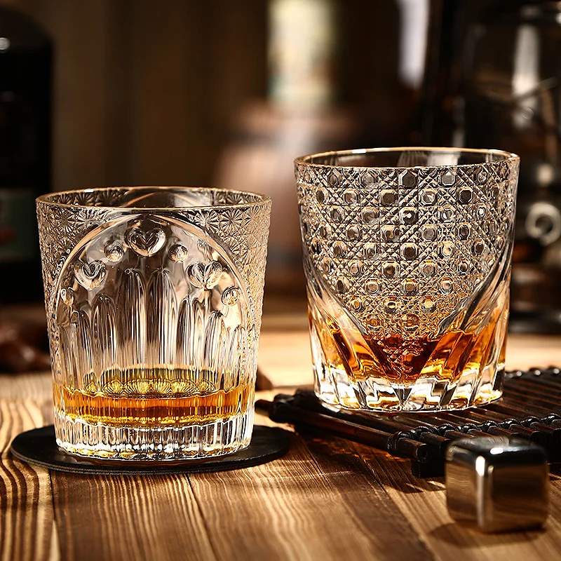 https://ae01.alicdn.com/kf/Ha91cbe1df6e14966afa409a1ee5a058dv/Creative-Whisky-Glasses-Thick-Bottom-Old-Fashioned-Rock-Drinking-Glassware-Scotch-Whisky-Bourbon-Cocktails.jpg