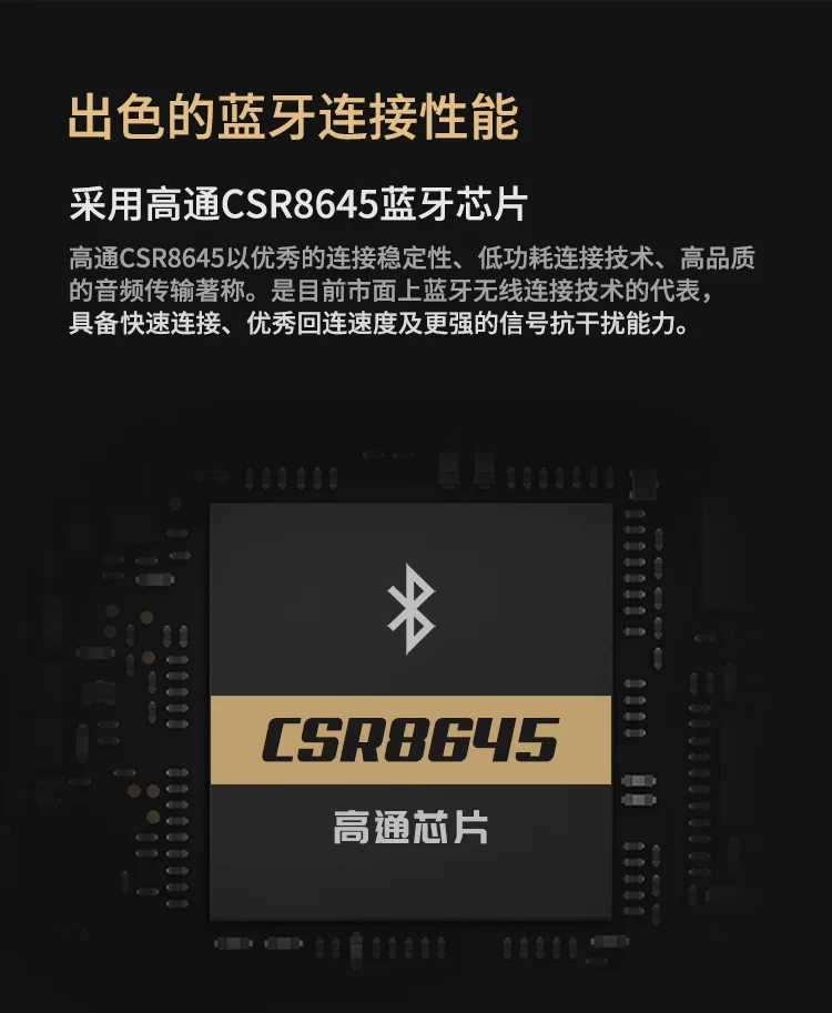 13185890198_1267794689