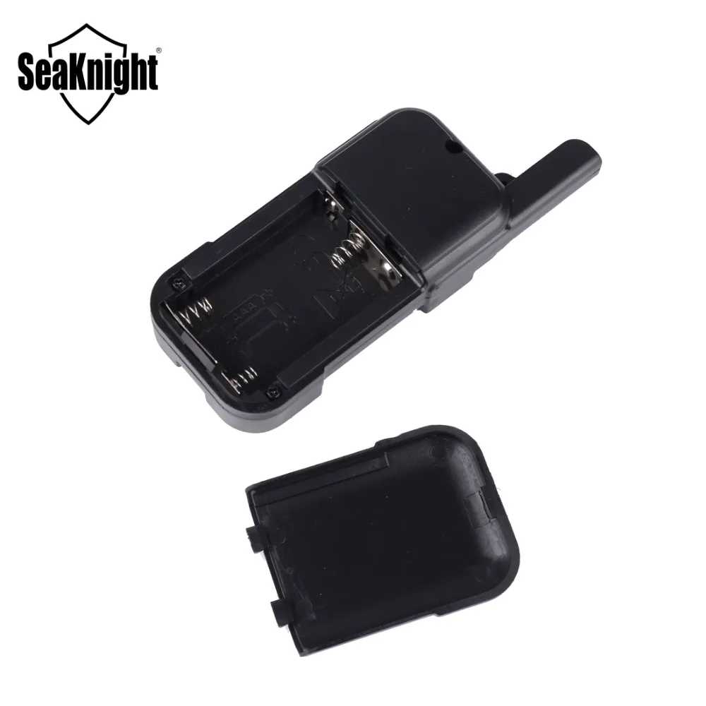 SeaKnight maxway сигнализация для рыбы с свингер Беспроводная чувствительность светодиодный свет водонепроницаемый набор инструментов приспособление для ловли рыбы нахлыстом портативный набор