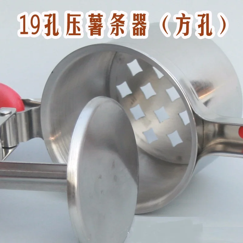 8508977447_1162208941