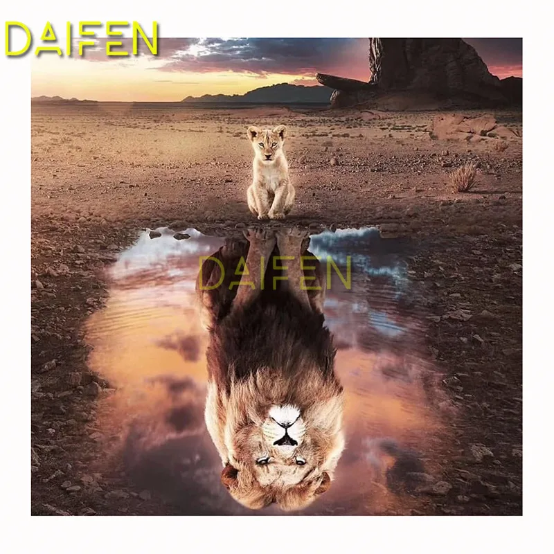 Алмазная 3D картина сделай сам полноразмерная вышивка с квадратными стразами