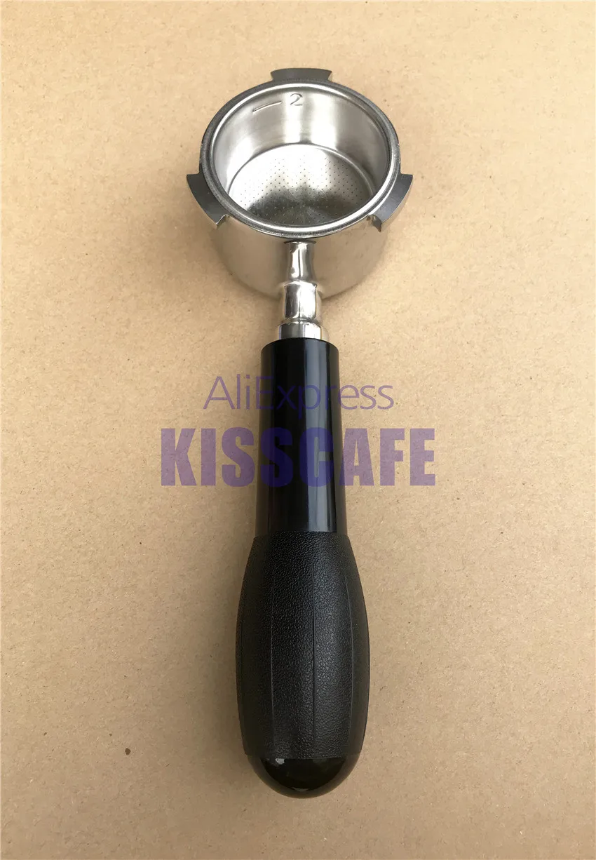 b73671b3254683208f7c9fdad63e71c