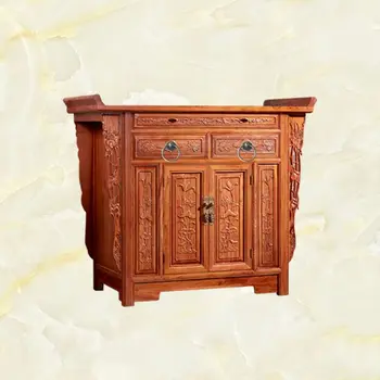 

10 Pack Cabinet Knob Cupboard Drawer Pull Handle Dresser Ring Pulls with Screws B85C