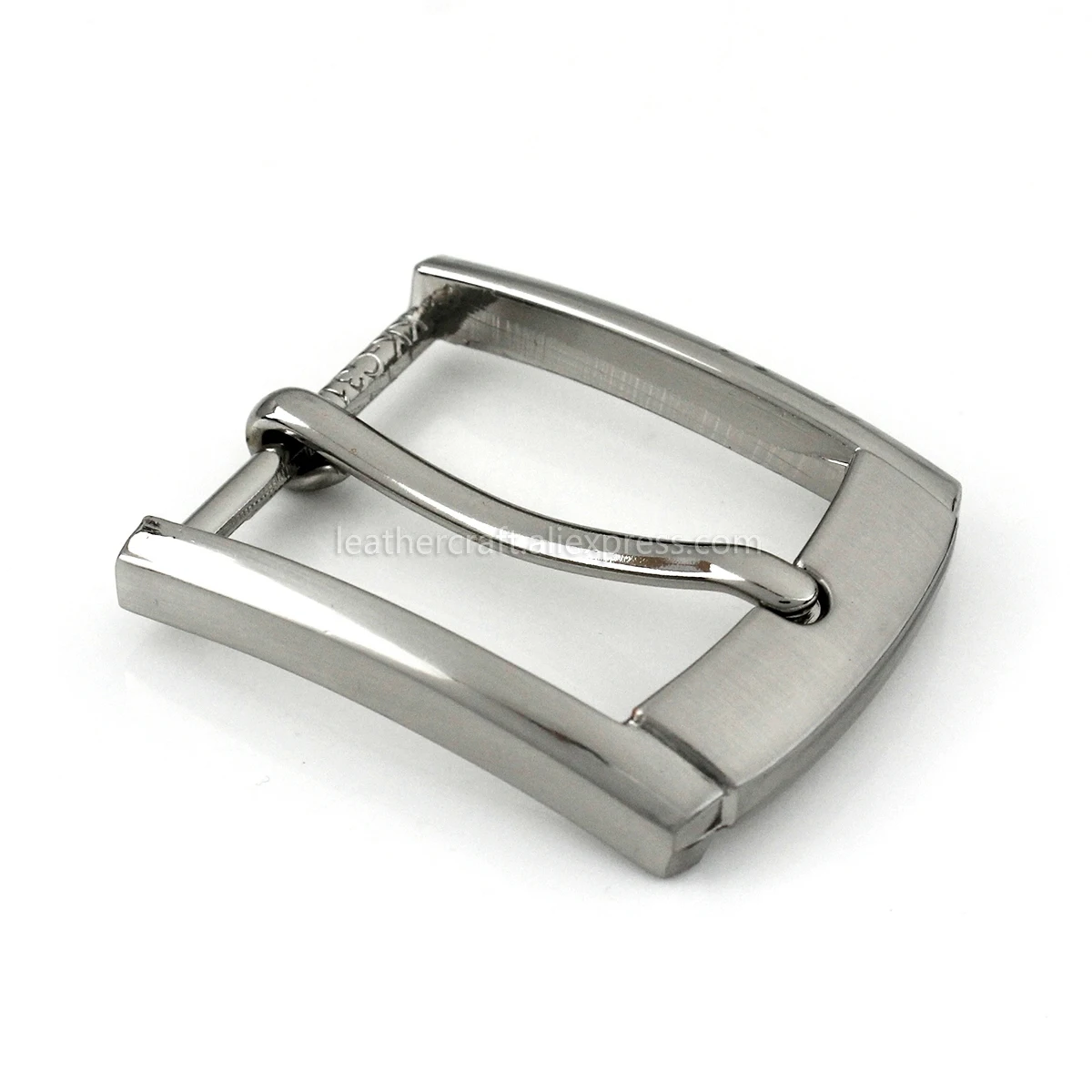 GLSTOY 100 Stück Mini Metall Schnallen - Kleine Gleitschnallen Für Puppenkleidung & DIY