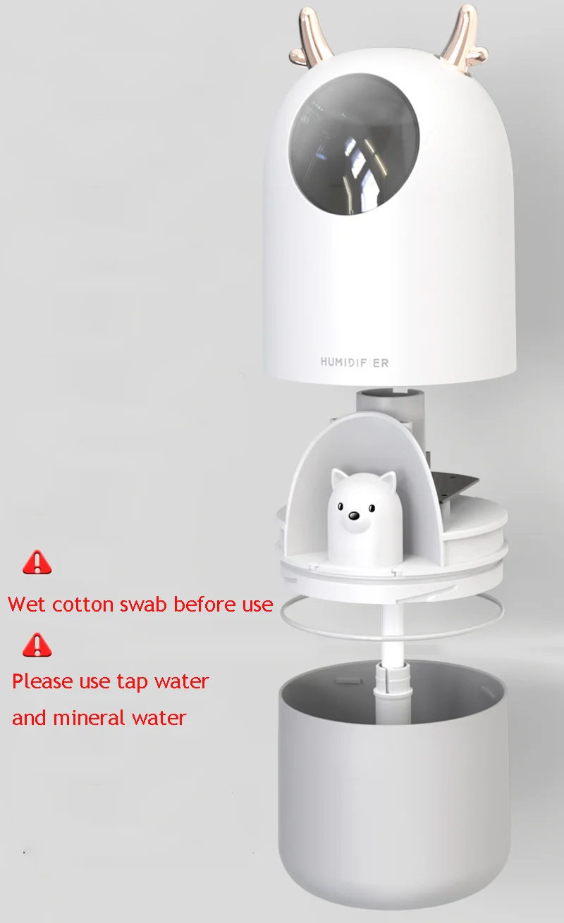 11652973878_2039891578