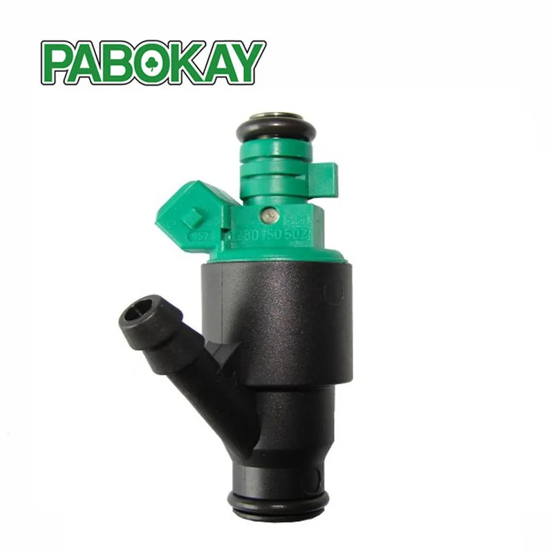 

High Quality Flow Matched Fuel Injector For 95-02 for Kia Sportage 2.0 0280150502 0 280 150 502 842-12229 84212229