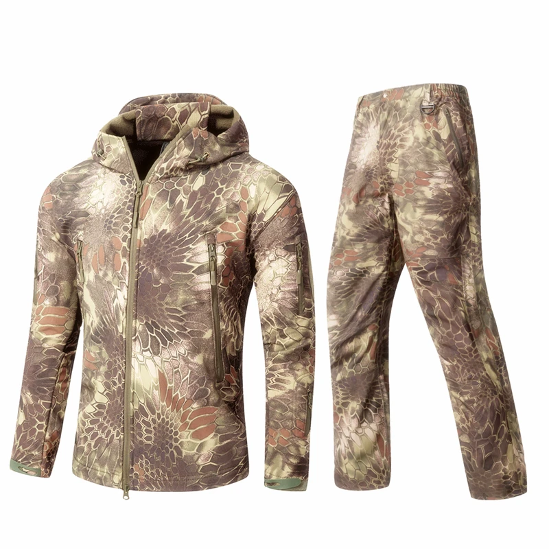 TB2unNPab1K.eBjSsphXXcJOXXa_!!2231718588