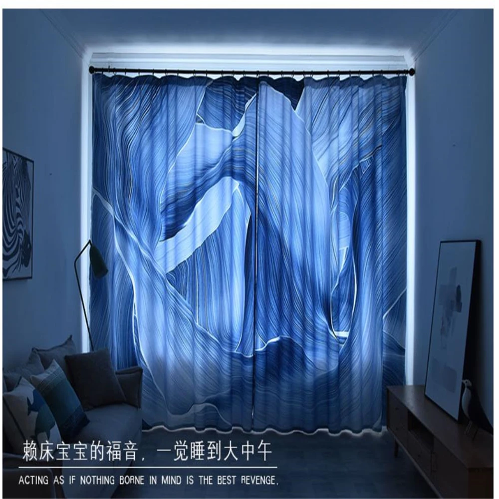 360截图20200418172426571_副本