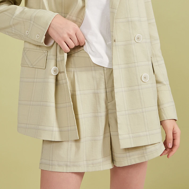 KA20007C抹茶绿 (2)