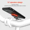 Mobile Phone Accessories