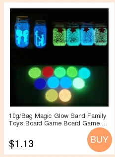 Top Bicycle Light MTB Bike Intelligent Steering Brake Tail Light USB Charging Projection Lamp Bicycle Night Cycling Warning Light 18 Top Bicycle Light MTB Bike Intelligent Steering Brake Tail Light USB Charging Projection Lamp Bicycle Night Cycling Warning Light 18