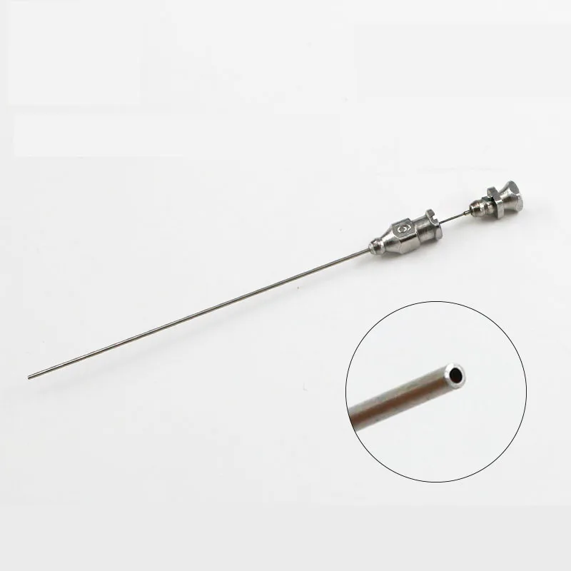 SKU-3-激光探针 9_