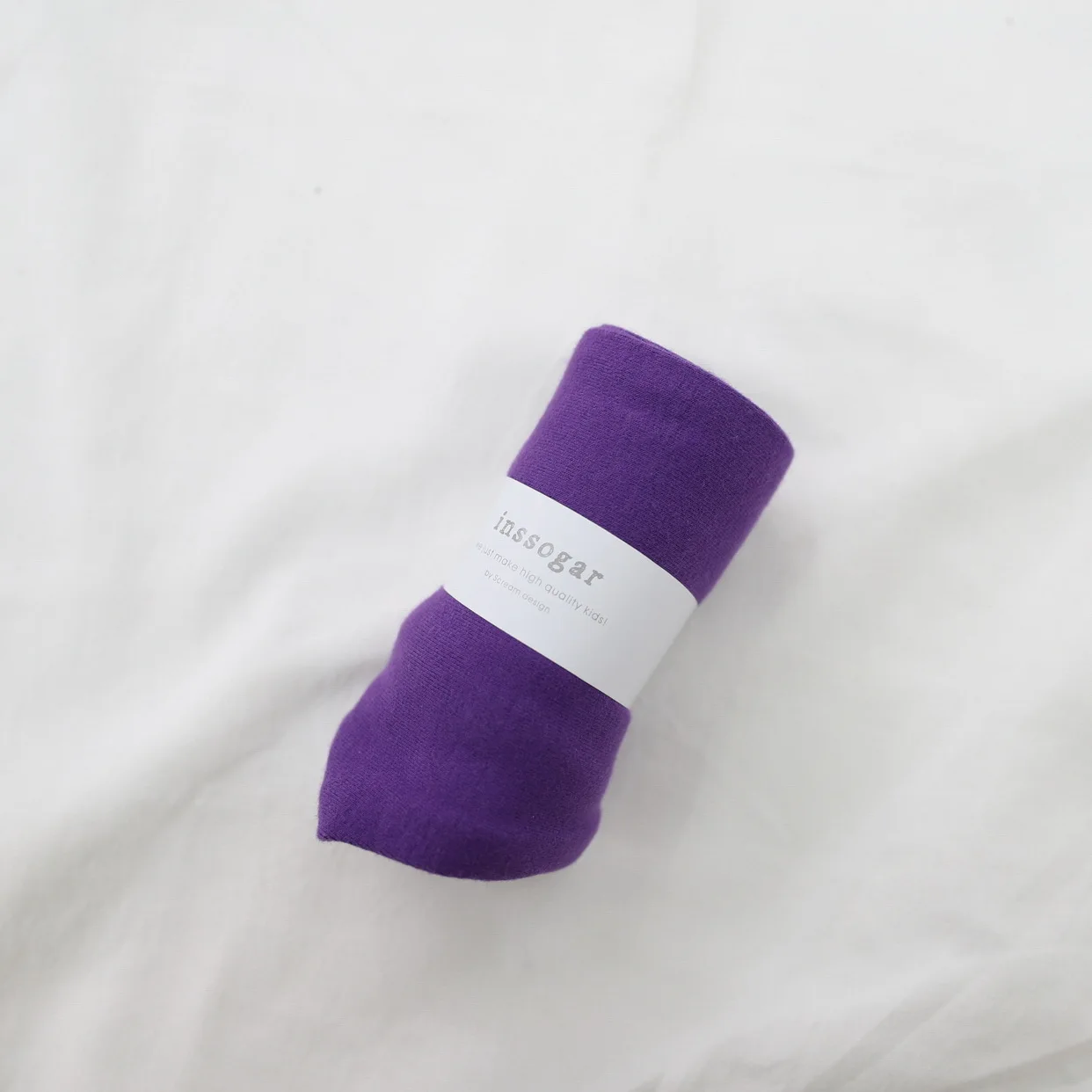 purple Хлопковые леггинсы для девочек для новорожденных, штаны, детские штаны для мальчиков ясельного возраста+ одежда Весна ярких цветов Одежда для ребенка от 12 до М Размеры на 12 месяцев, 22 месяца, 3 года, 4 года, 5 лет, 6 лет, 7 лет - Цвет: purple