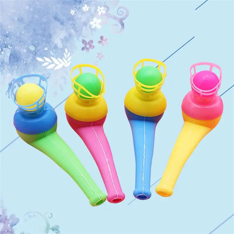 FunPa 12 шт. вечерние игрушки-трубы, вечерние игрушки, подарок для детей, красочный подарок на день рождения, волшебные игрушки для детей, подарки для плавающих труб