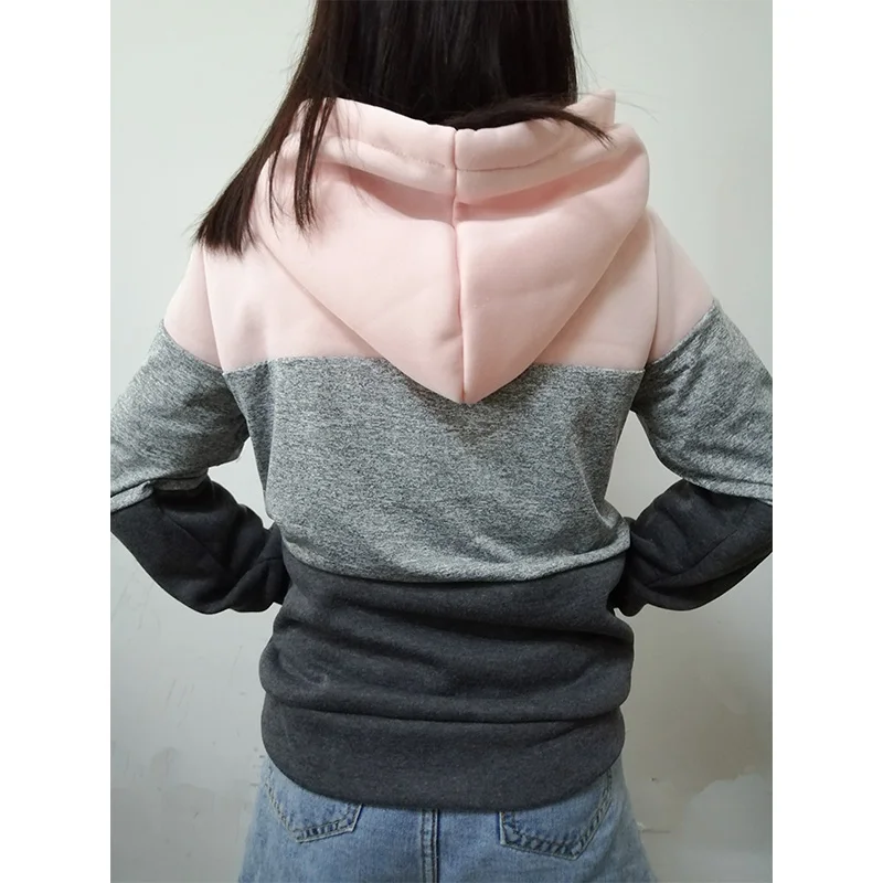 H9dc8310c90274e22a01850e7eb3238a7W