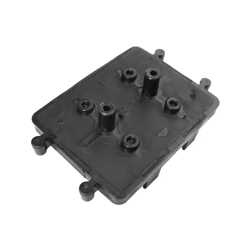 Good price A-starjet capping DX5 for printhead printer | Компьютеры и офис