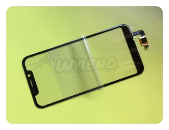 

Wyieno 10Pcs/Lot For Blackview A30 Touchscreen Sensor Touch Panel Digitizer 5.5 Inch