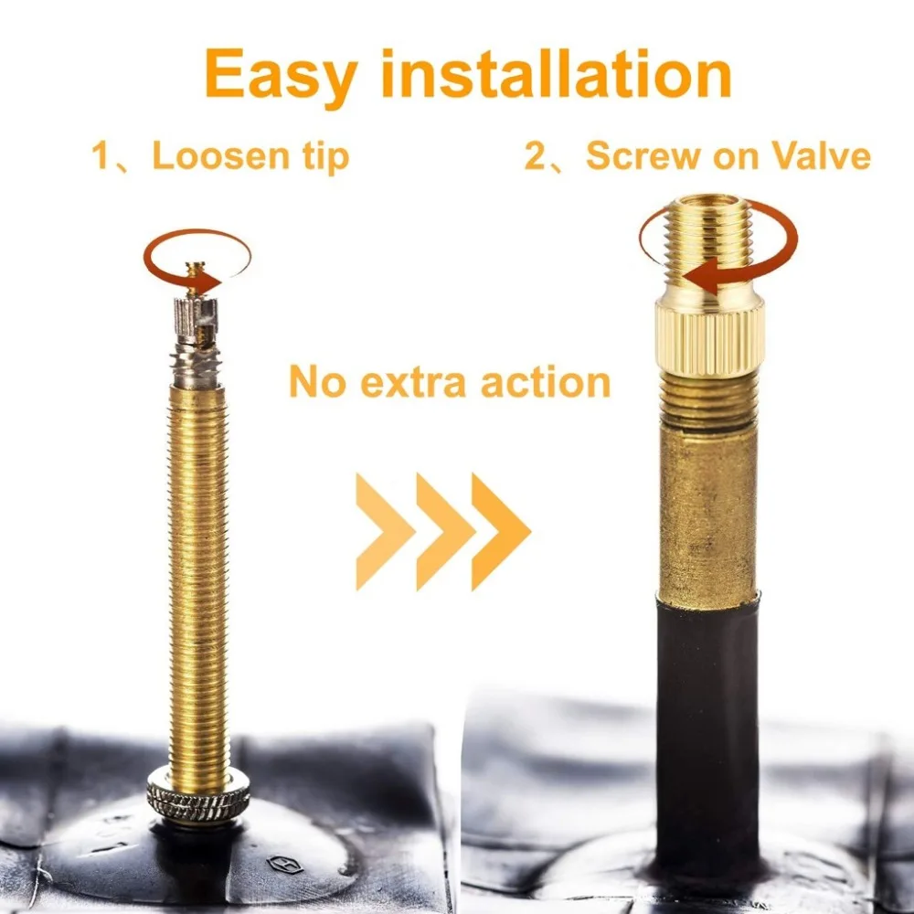 LZX90903732_1017517168717215764