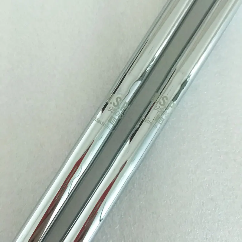 iro-143
