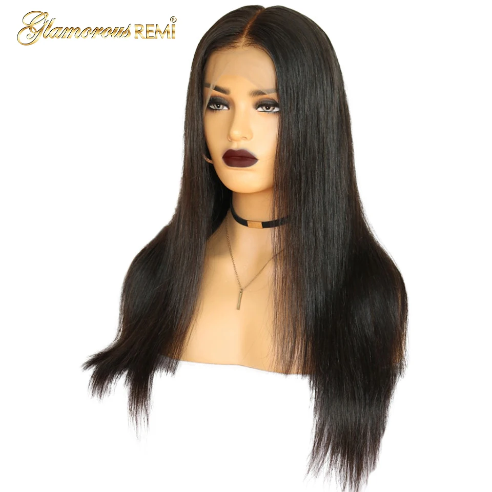 4f0787ecb624f30a9de750e0691467c