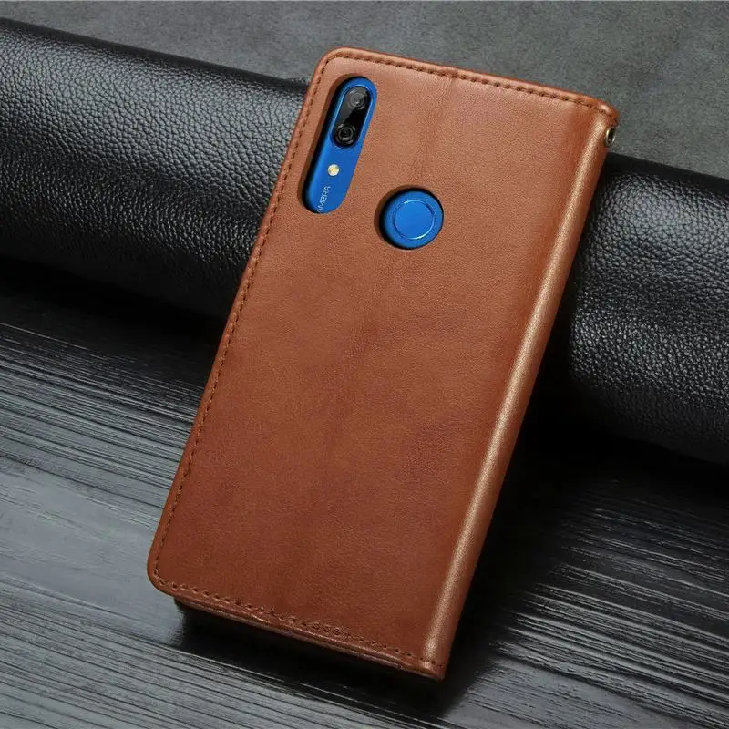 Чехол для huawei Honor 9X крышка глобальной версии Флип Бумажник из искусственной кожи высокое качество Fundas чехол для Honor 9X9 X чехол для телефона