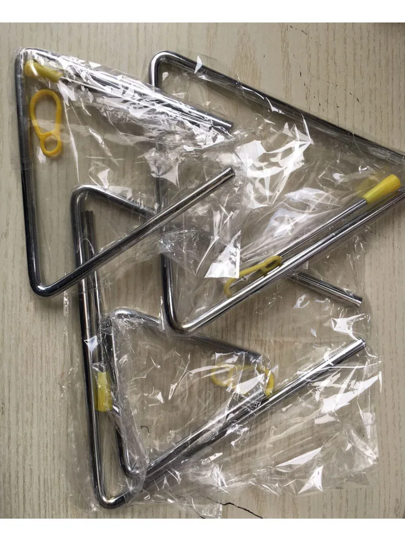 微信图片_20201106153934