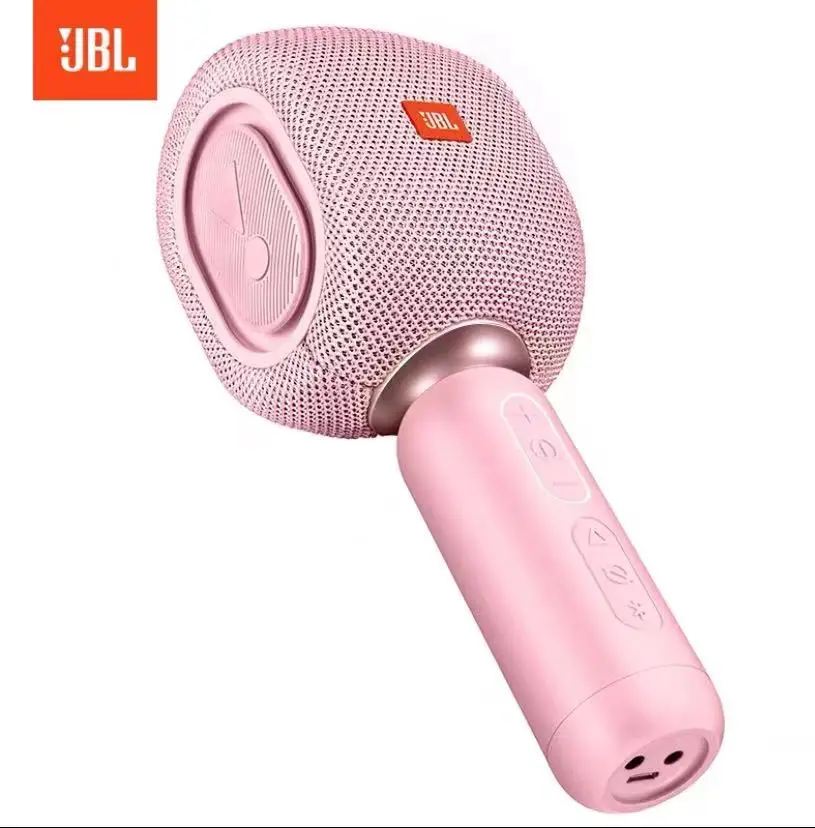 Micro jbl kmc500 Outlet