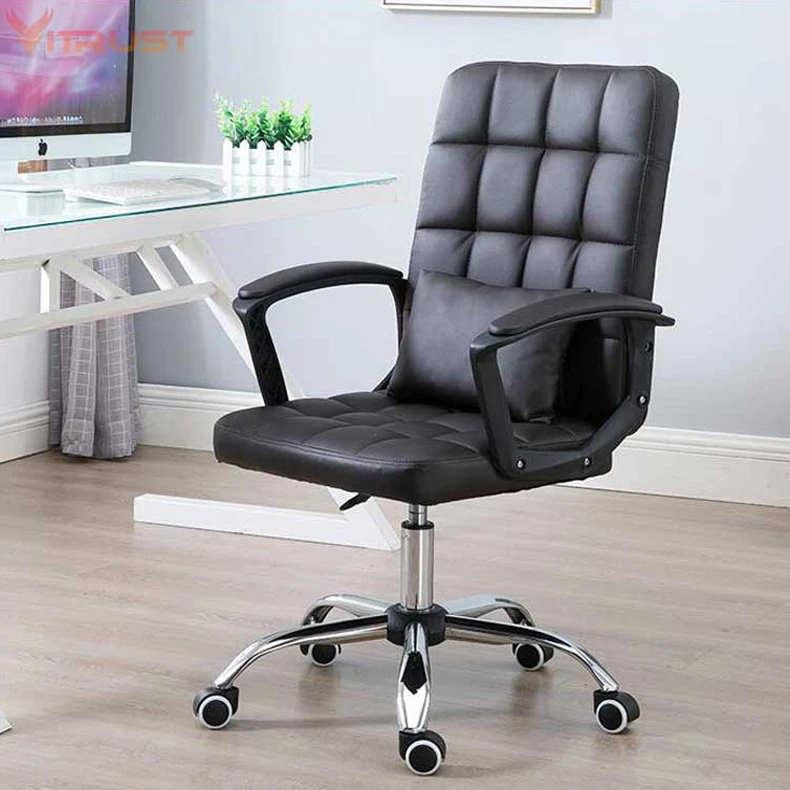 boss chair