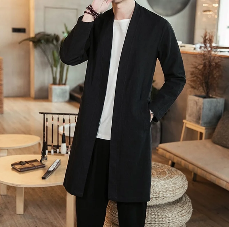 O1CN01Xq718A1bfpxLbd6OP___2094023493