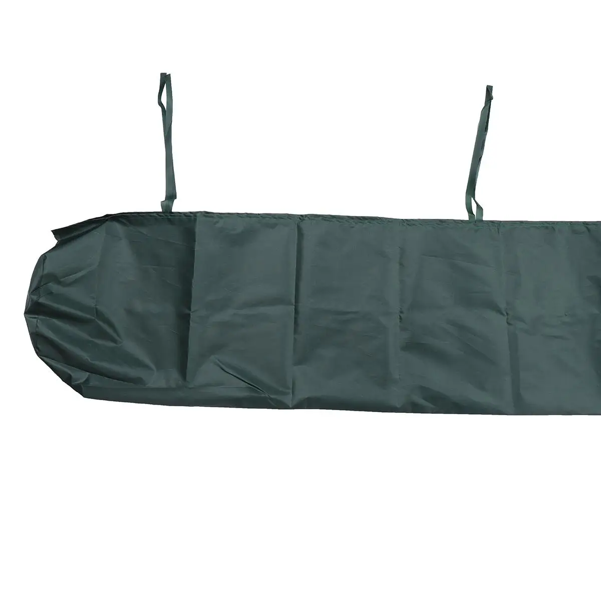 5Sizes Patio Awning Winter Storage Bag Rain Weather Cover Protector Sun Canopy