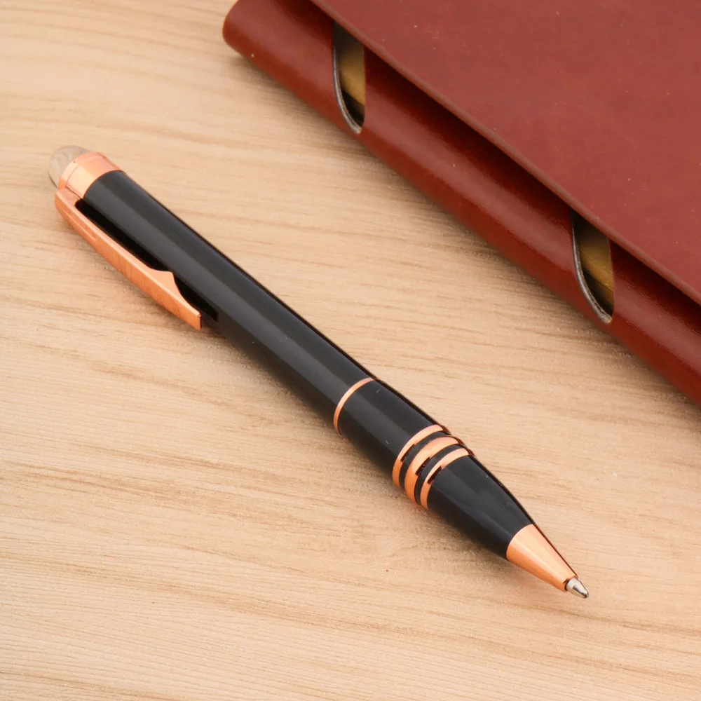 IMG_9106_调整大小