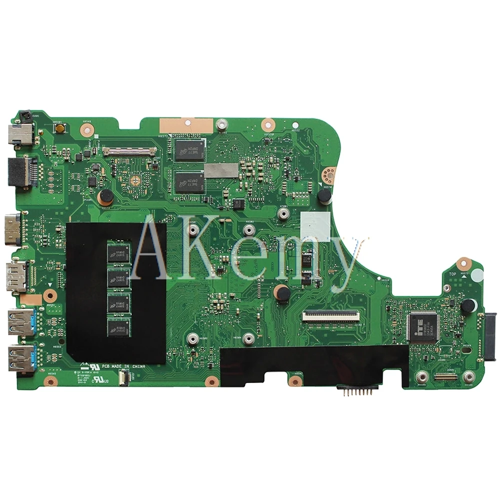 US $272.59 Video Recording8GB SD Card Rfid Code Unlock Intercom System 7 Color Video Intercom With Electric Magnetic Door Lock 1V2 Kit