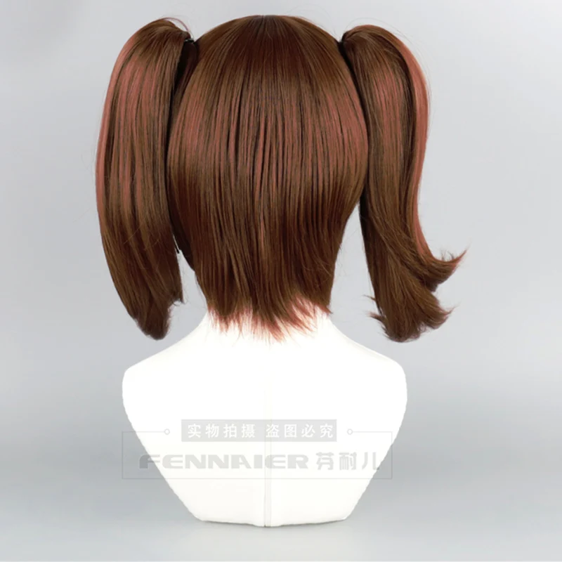 O1CN01ZlJfg71KBkV38oZOy_!!76981126