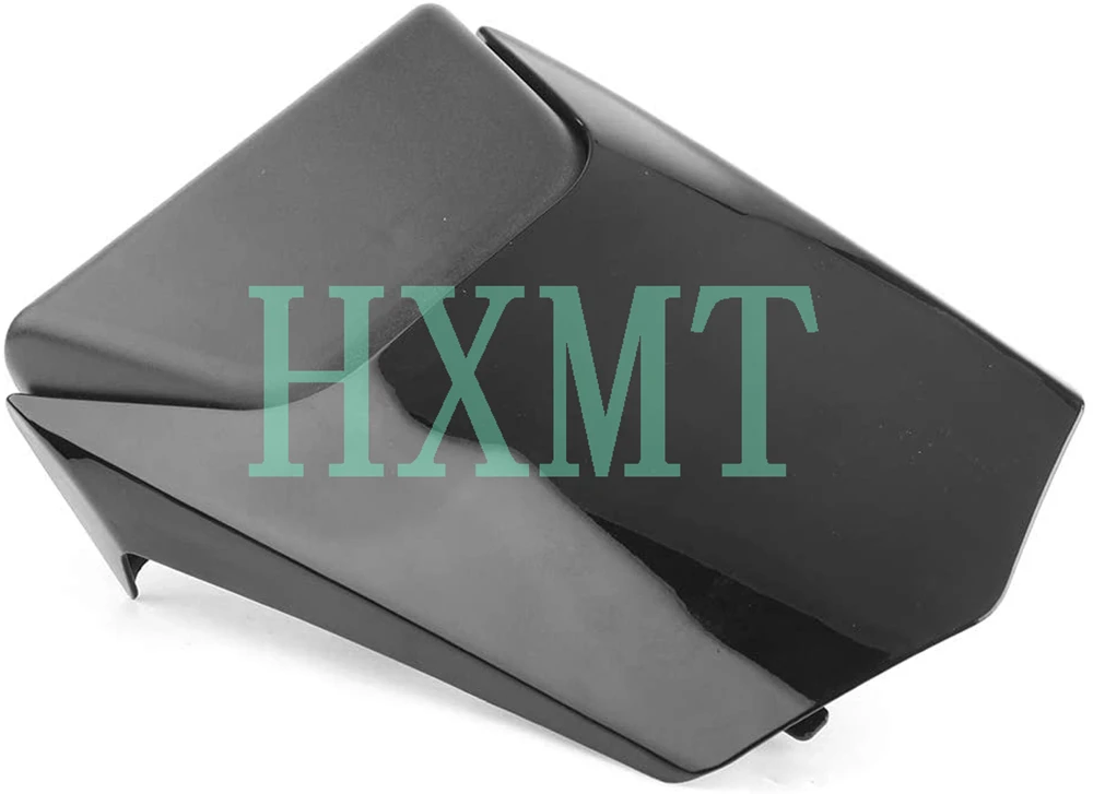 

Обтекатель для заднего сиденья мотоцикла Yamaha YZFR1 YZF 1000 R1 2000 2001 черный синий