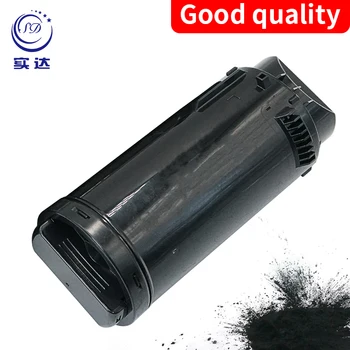 

Start Compatible For Xerox 106R03899 106R03896 106R03897 106R03898 VersaLink C600 C605 printer laser toner