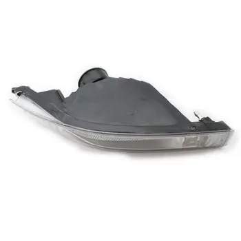

Front Bumper Car lights 8121112150 New High quality Right Durable Practical
