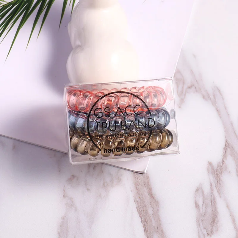 9157582514_717285513