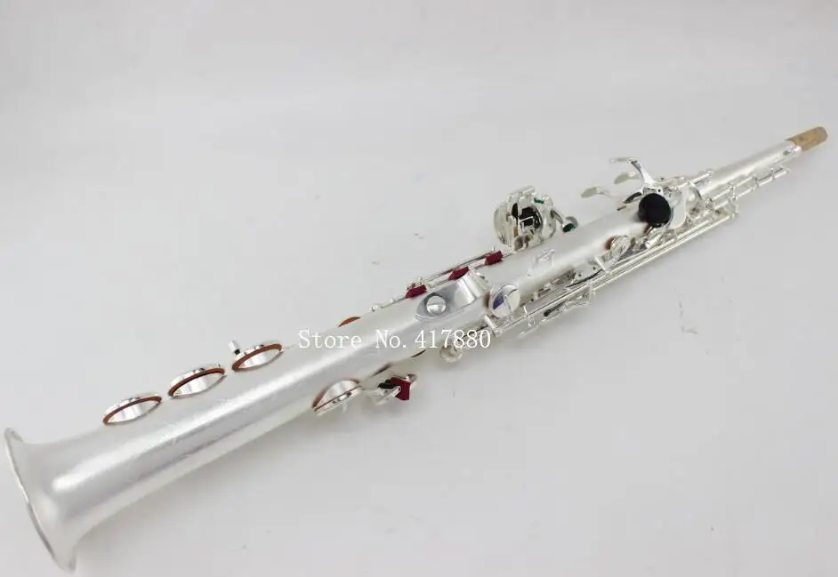 QQ截图20190920160758