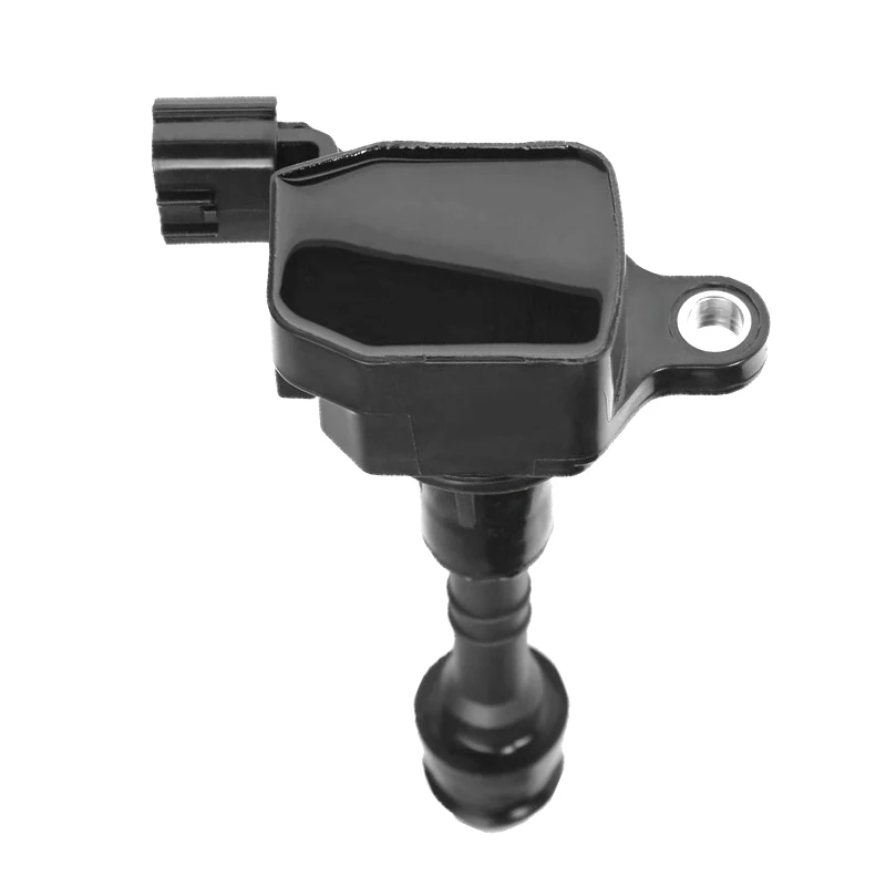 22448-8J115 224488J115 New 4 pcs ignition coil ignition system For Nissan Frontier Pathfinder NV1500 Xterra 2010
