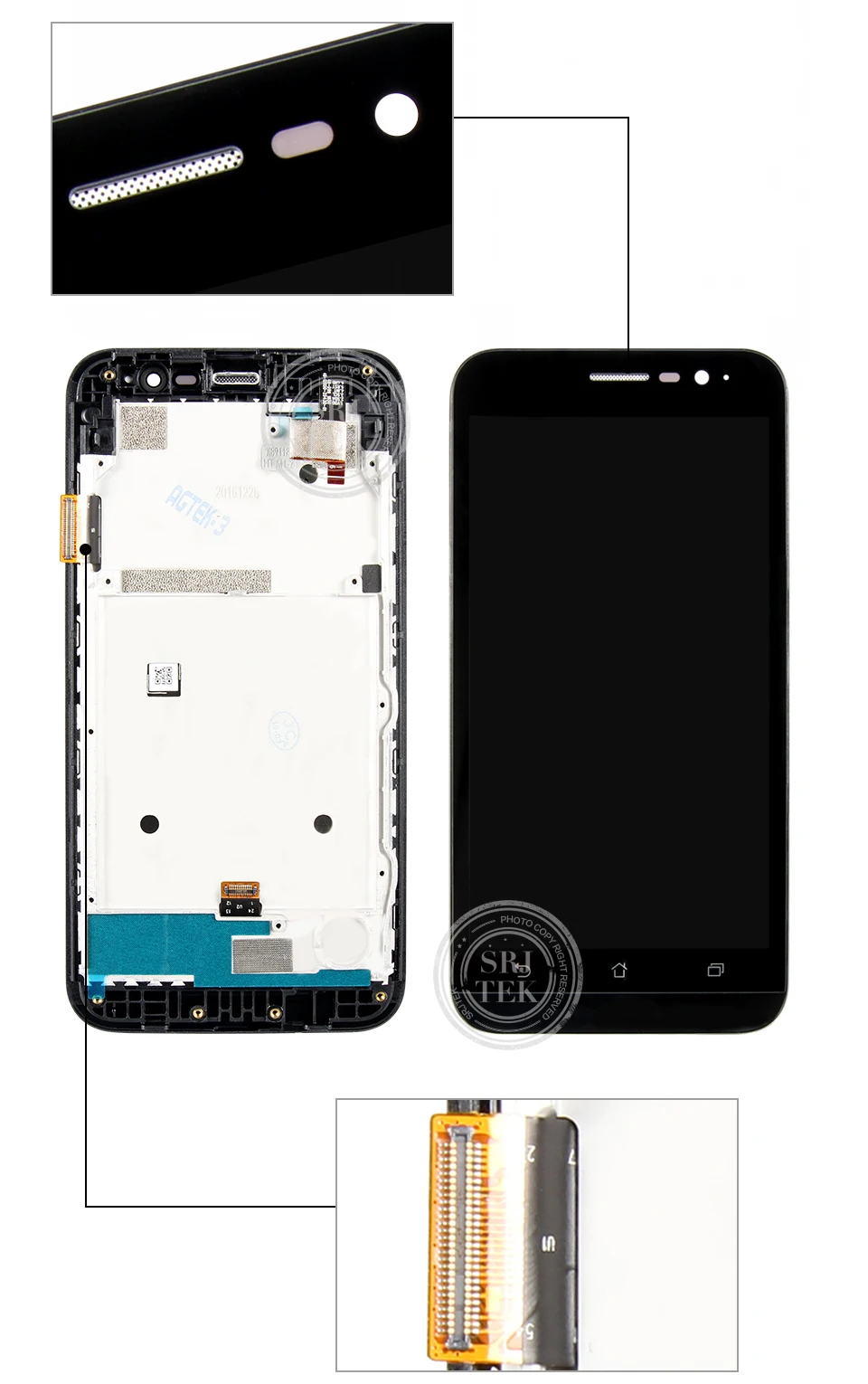 ASUS-ZB500KG-XIANQGIGN_04