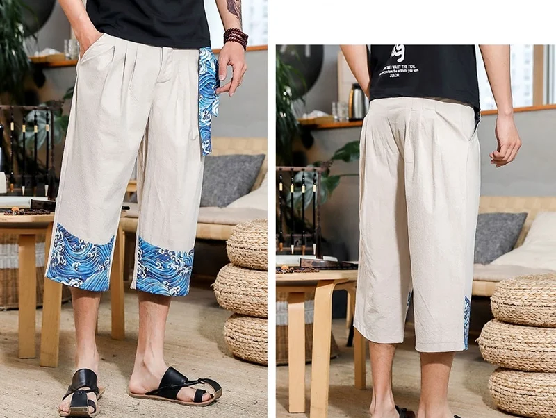 O1CN01Iopv6P1zOwDQG0AFf___853306705