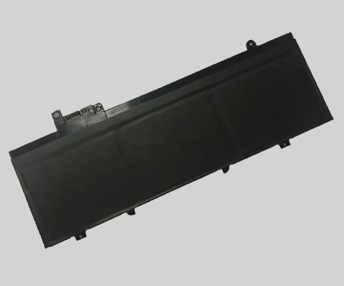 11,52 V 57Wh аккумулятор L17M3P72 для lenovo ThinkPad T480s 01AV480 SB10K97622 серии