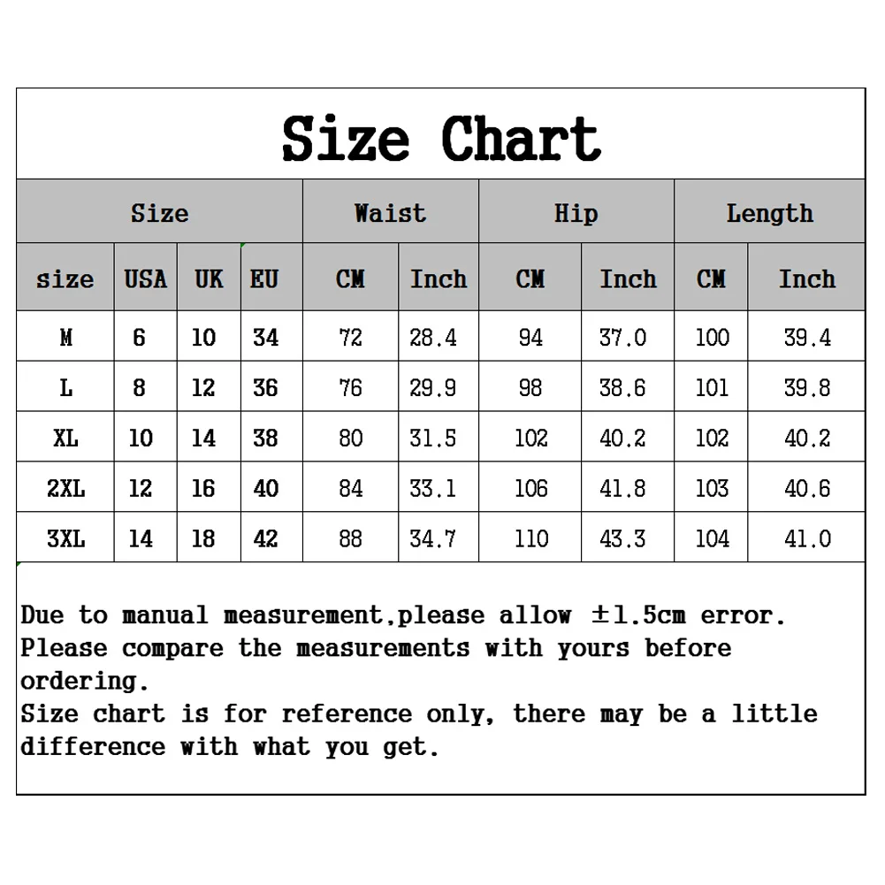 Casual Pocket Workout Pants Fashion Street Hip Hop Slim Pants M \ XXXL Youth Men's Striped Stretch Waist Track Pants