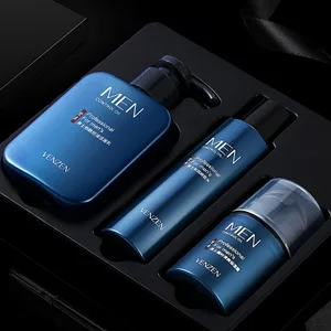 Boquanya ya shua zu Six Sticks Soft Bristle Oral Cleaning Nursing Care Family Pack Cosmetics Manufacturers Hot Selling
