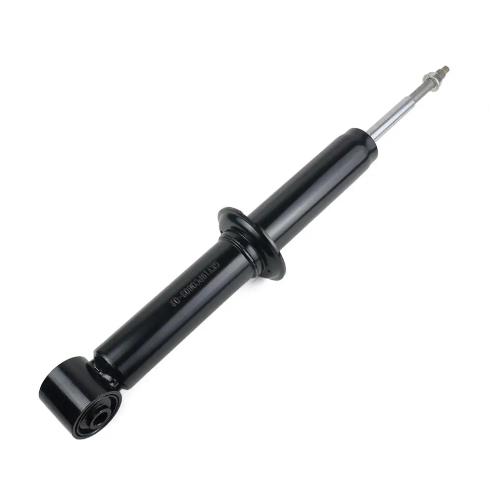 AP03 передний амортизатор демпфер для Land Range Rover Sport LS LR4 LR3 Discovery 3 RNB501180