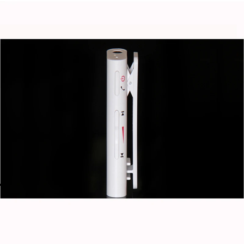 Portable Hi Fi Bluetooth 4 2 Headphone Amplifier Adapter USB DAC support APTX APTX LL AAC Hands Free T1285