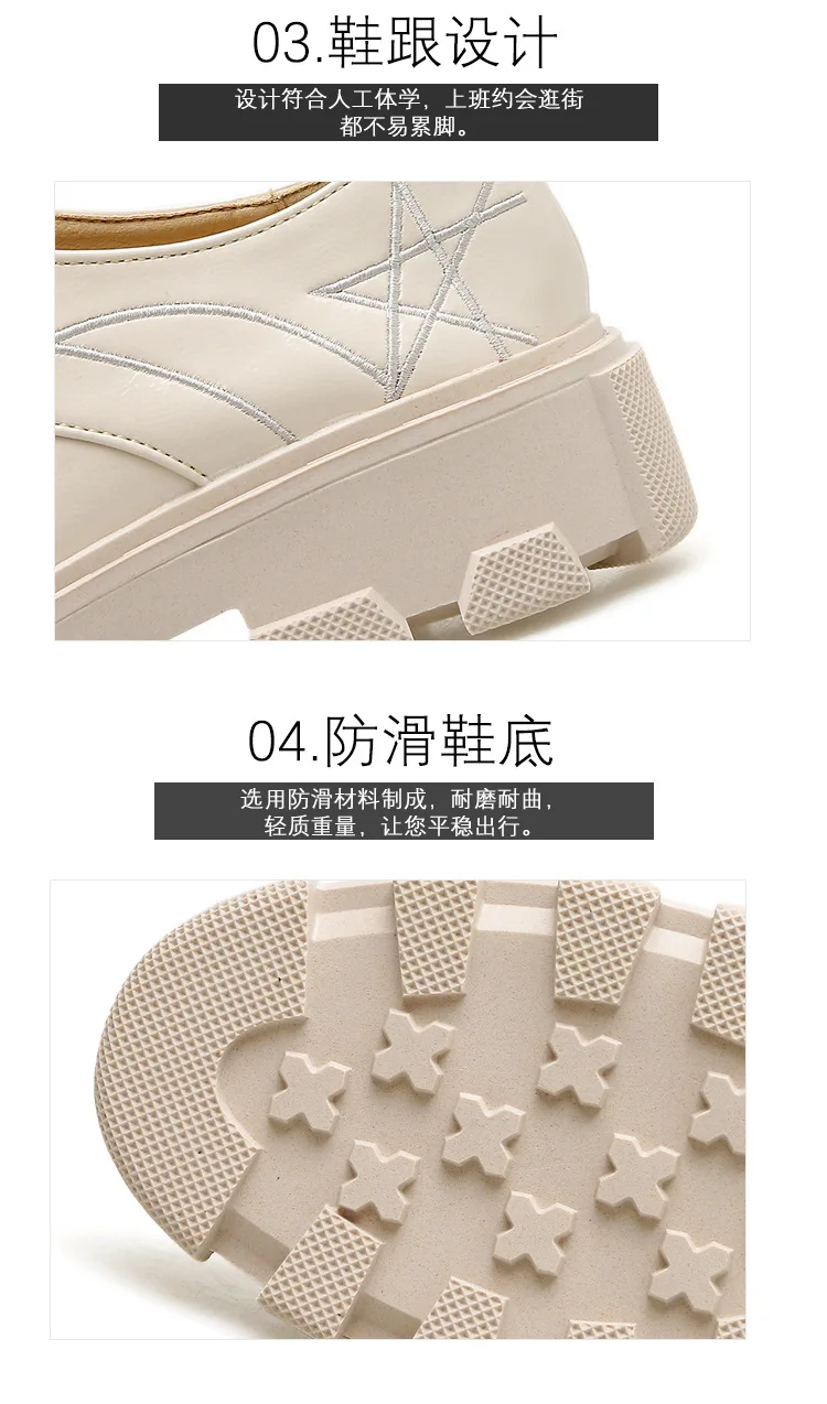描述4
