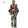 Jumpsuits