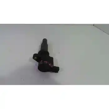 

1777898 Ignition coil Ford Focus C-Max (CHAP)